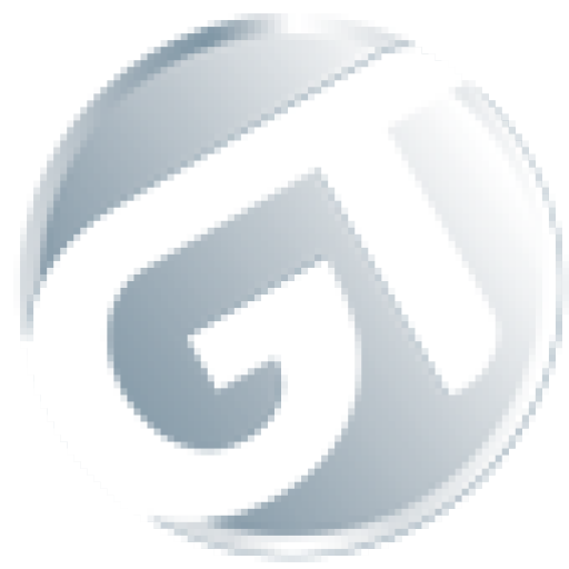 Gestrafic