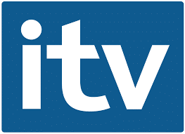 Nueva prorroga para pasar la ITV durante el estado de alarma