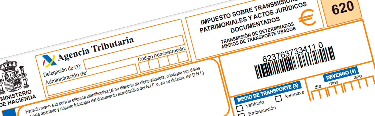 modelo 620 621